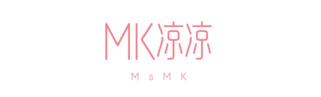 面膜敷起来好舒服,敷着面膜很舒服