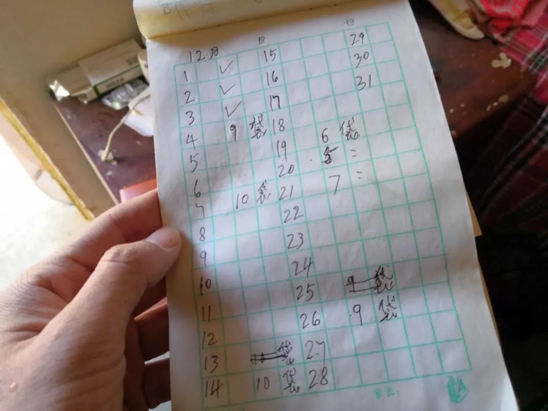 雏鹰农牧最新处理消息,河南雏鹰农牧最新消息