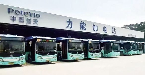 带你玩转深圳攻略在这里,深圳一日游详细攻略大全最新