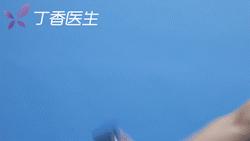 脖子痛、肩膀酸,桌上的一个小东西就能帮你按摩