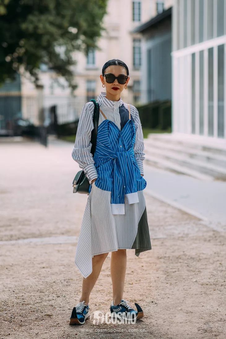 2019年即将出的球鞋,2019出的球鞋