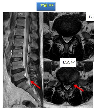 大连开发区筋骨堂正骨推拿,筋骨堂中医正骨推拿简介