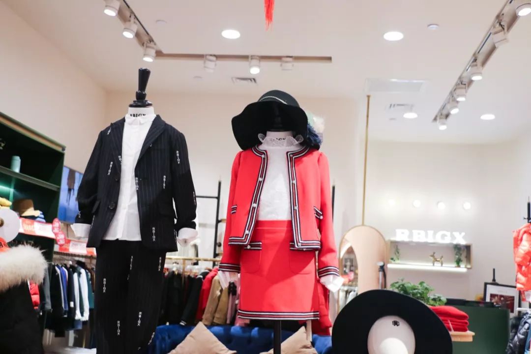 大爷大妈手艺,大爷大妈哈尔滨