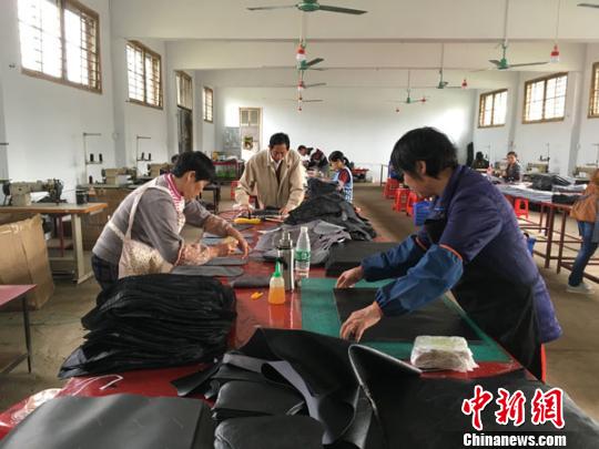 精准扶贫永州市政策解读,永州脱贫攻坚新闻发布会