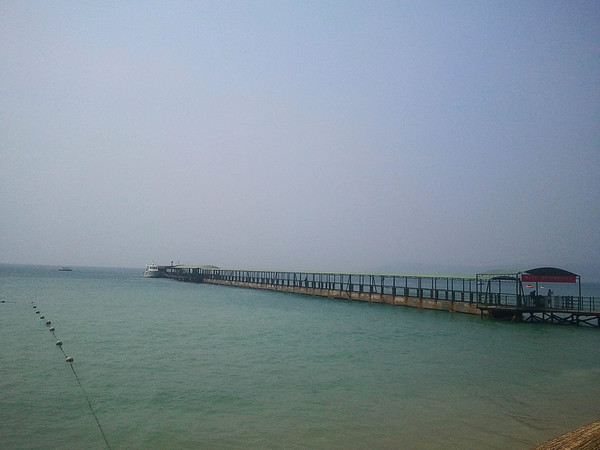 三亚自由行3-4天攻略带小孩,三亚自由行含机票