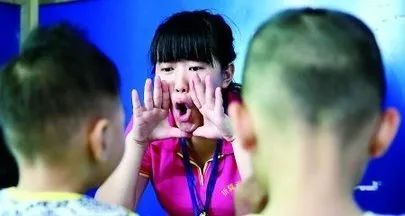 广西残疾儿童延缓入学申请条件,广西残疾人免学费政策文件