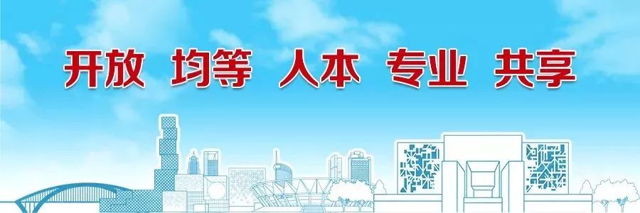 领读｜本地作家曹晖领读名篇《水孩子》