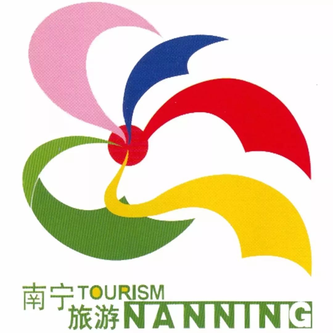 武鸣乡村旅游景点,武鸣区旅游业