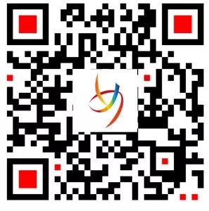 新中国历史上的女性第一|今天，请记住中国故事的女主角