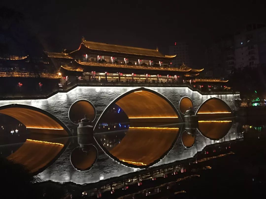 直飞青岛机票特价,五一青岛飞哪里机票便宜