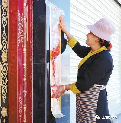 晒晒你家的年货吧,晒晒今年的年货