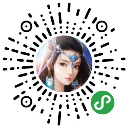 好玩的手机网游策略游戏排行榜,火爆游戏排行榜2022端游推荐手游