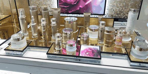 年度绝佳好物排行榜,十大私藏好物推荐