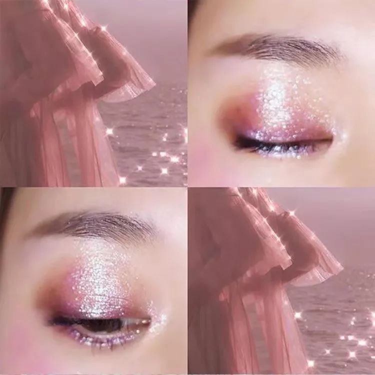 年度绝佳好物排行榜,十大私藏好物推荐