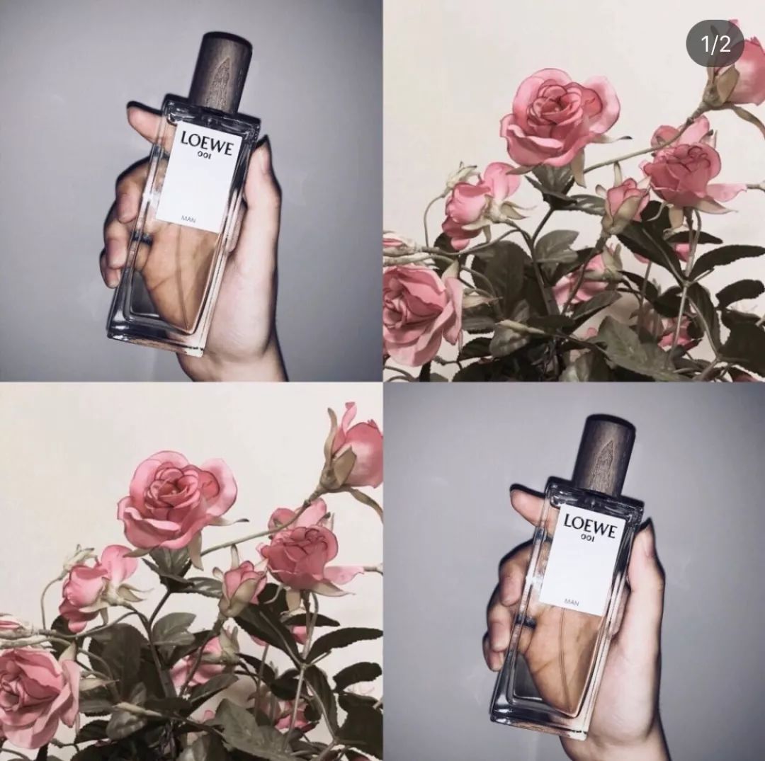 年度绝佳好物排行榜,十大私藏好物推荐