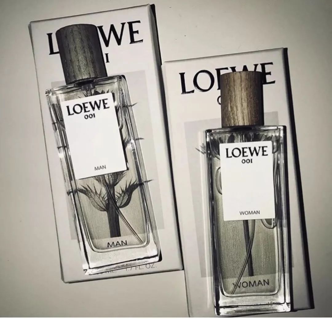 年度绝佳好物排行榜,十大私藏好物推荐