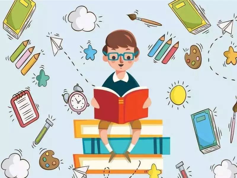 榆林教育培训机构黑名单,榆林最新校外培训机构整治情况