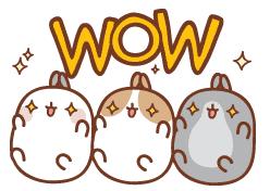 公示25所幼儿园入选省示范幼儿园,喜报幼儿园被评为省级一类园