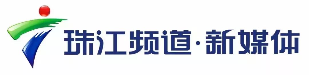 了解电商法 (电商法详解)