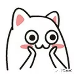 金堂赏花最佳地点时间,金堂赏花之梨花篇