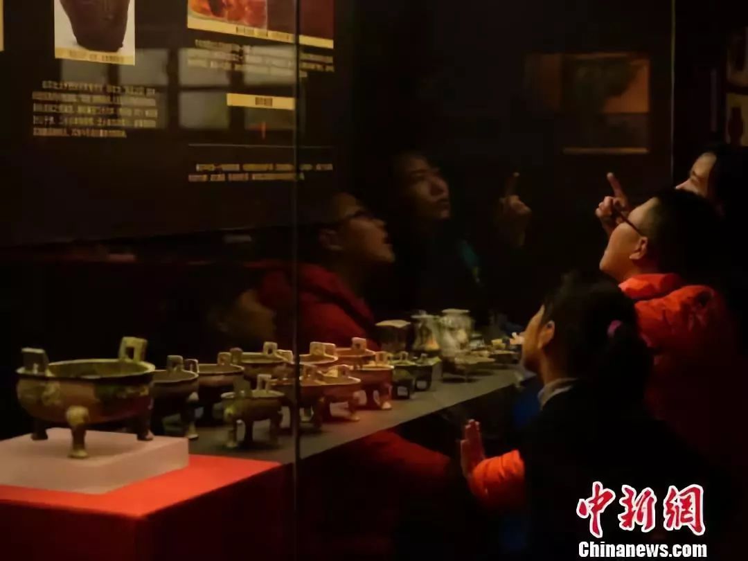 春节七天乐活动在哪,春节七天乐主题活动