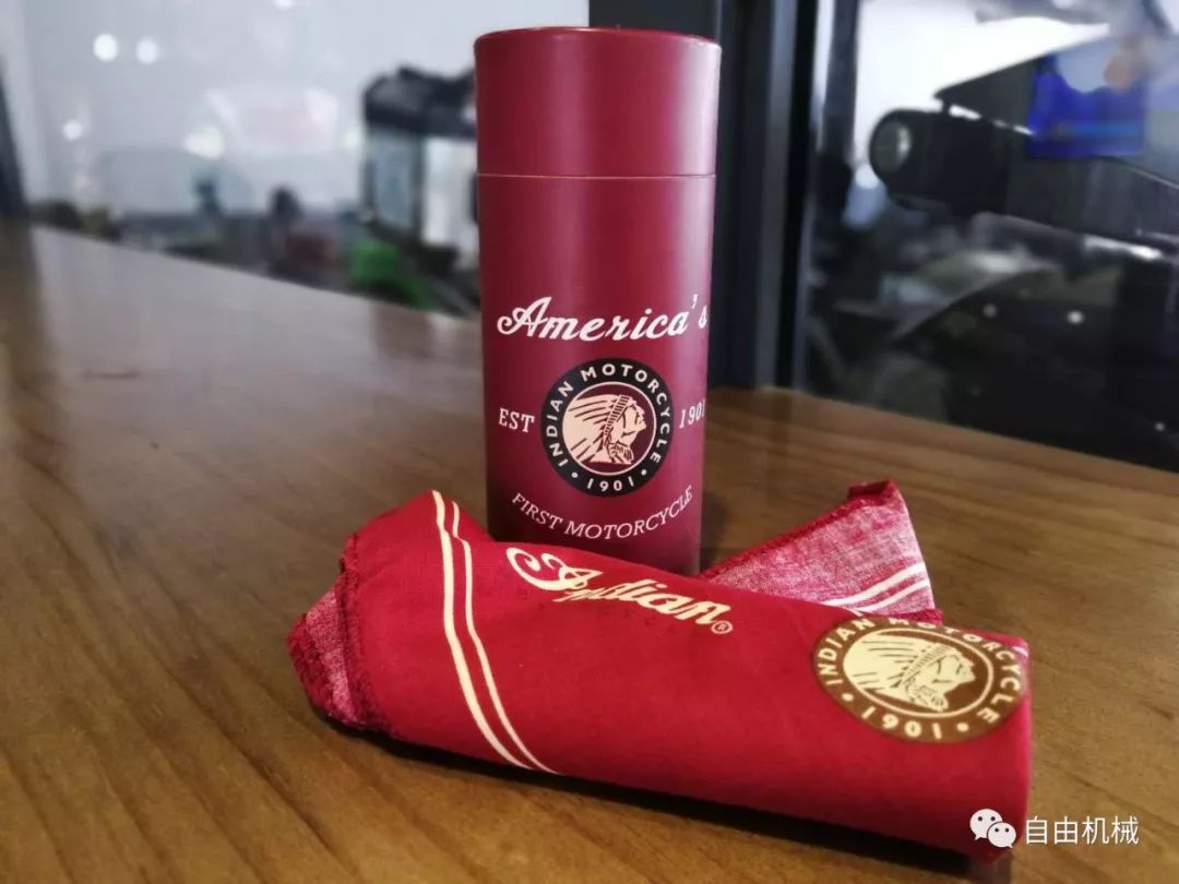 大玩家——2018娱乐机械年度评选丨50~100万+元篇