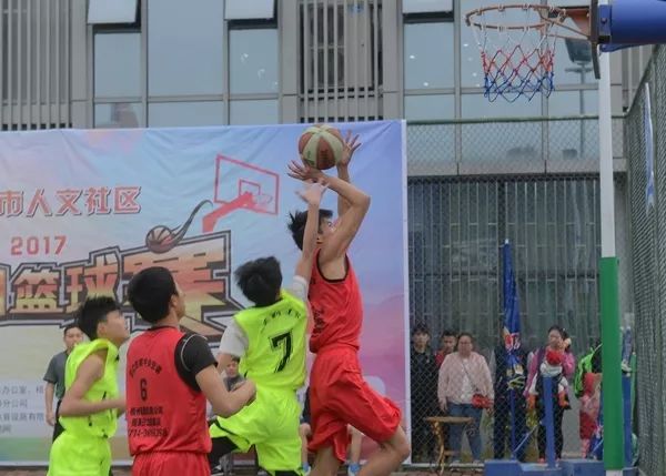 广西梧州平时有什么节目活动,梧州市文化广电体育和旅游