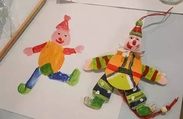 徐州乐园活动时间表,徐州乐园一天怎么玩