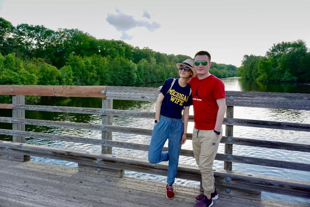 爱情的样子：你最珍贵