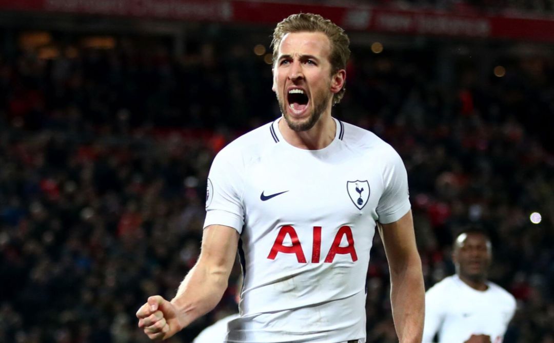 足球赛直播利兹联比赛结果,足球疯子利兹联绝杀诺维奇