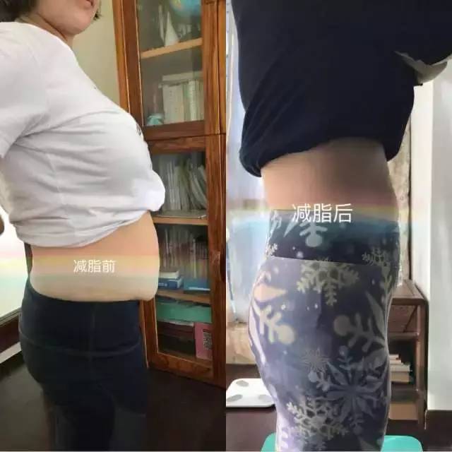 13天瑜伽塑形课维密超模私教,瑜伽维密减肥训练体式