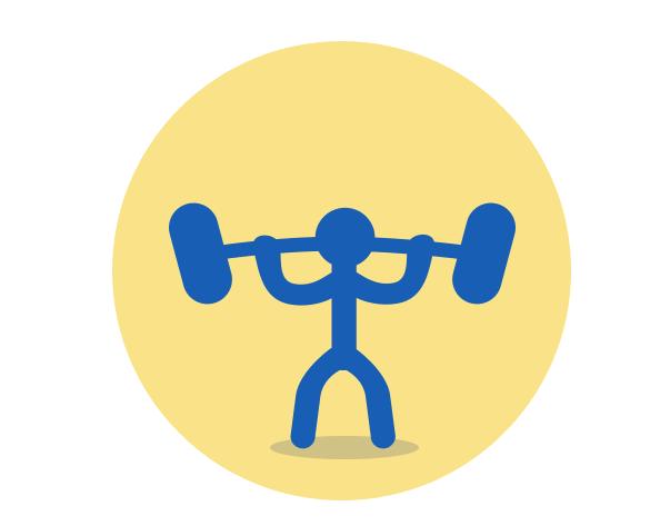 体育新年活动主题名称,体育旅游嘉年华