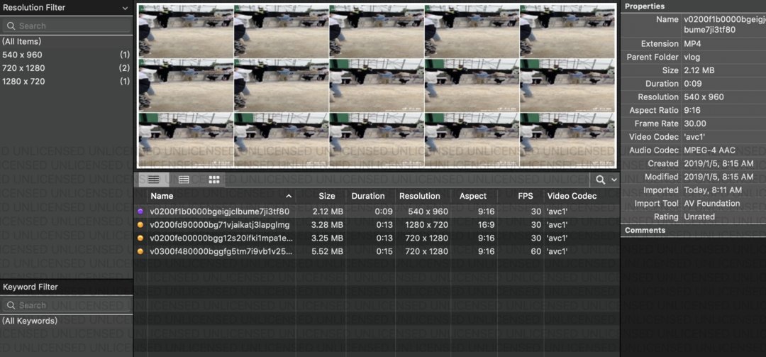 年末大整理的时候又到了，用这10个方法清理房间和数字空间吧｜HackYourLife