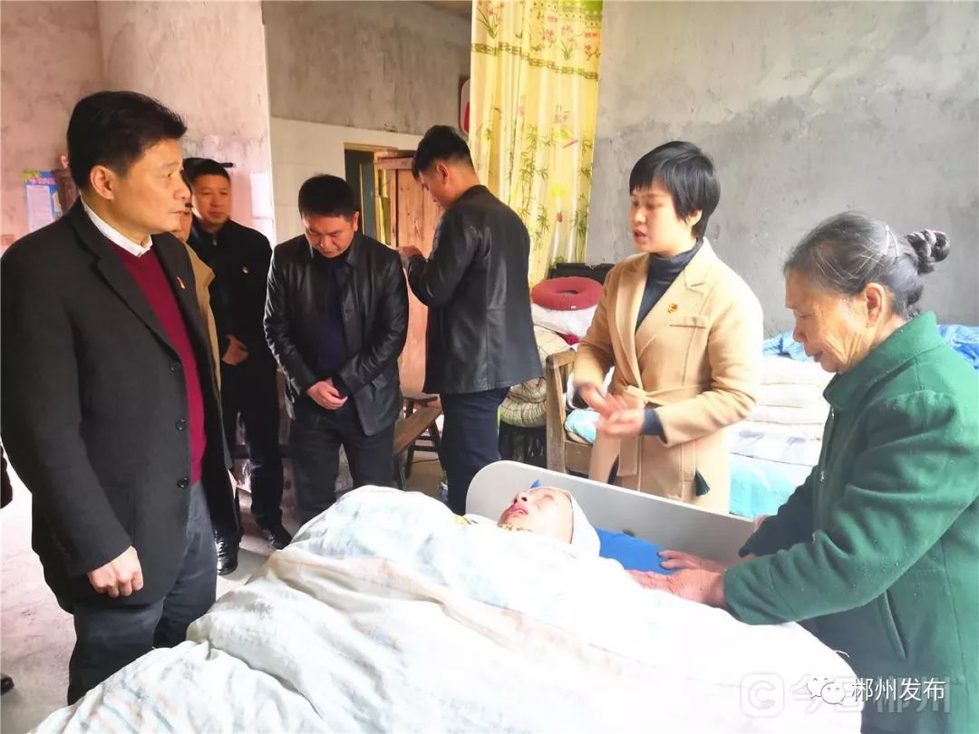 一场持续了十年的爱心接力,一场暖人心的爱心接力