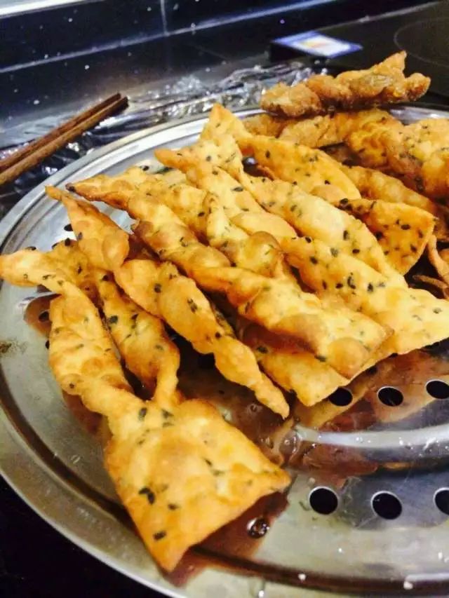 春节必备年货清单嗨翻金猪年,收好年货采买指南