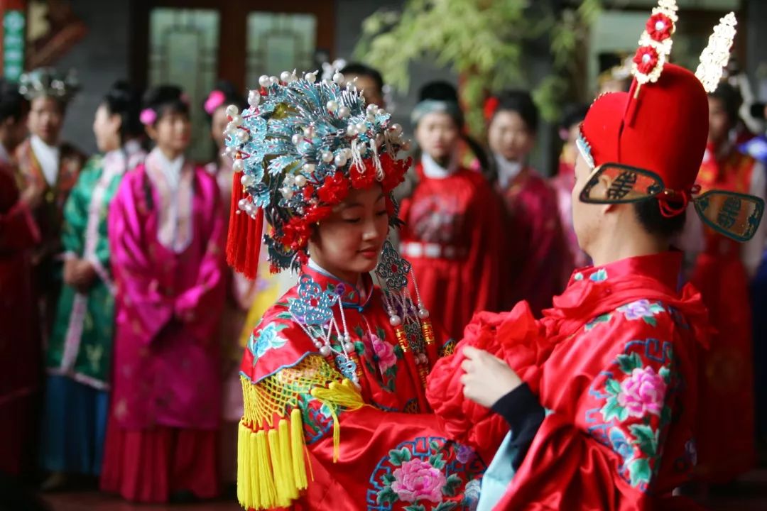 飞驰人生？不如走遍涿州+北京年味最浓的这几个地方，最后一个你肯定猜不到……