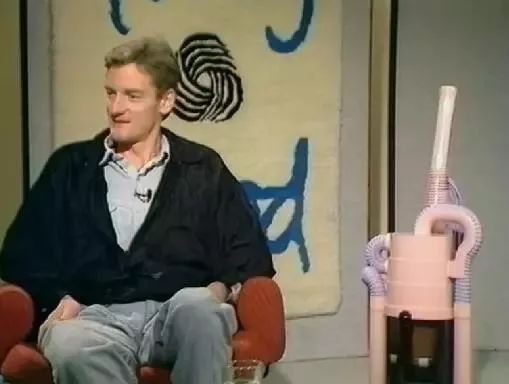 「辣评」戴森老板成英国首富，中国中产做出了多大贡献？