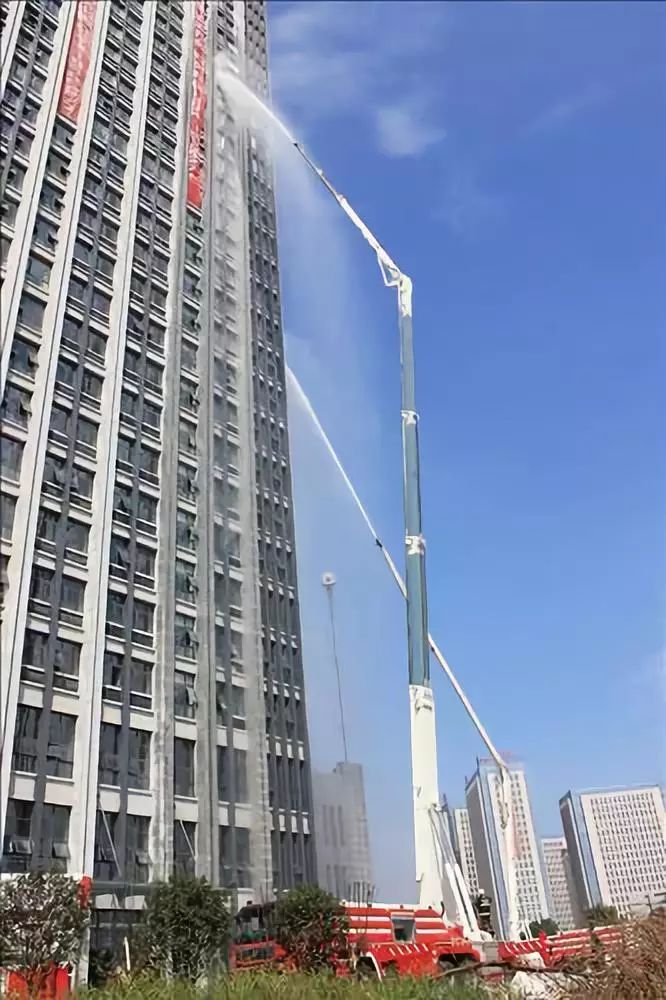 消防支队疫情期间慰问信,政府给消防队慰问信