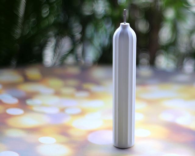 美白牙齿去黄牙牙刷,电动牙刷有美白效果吗