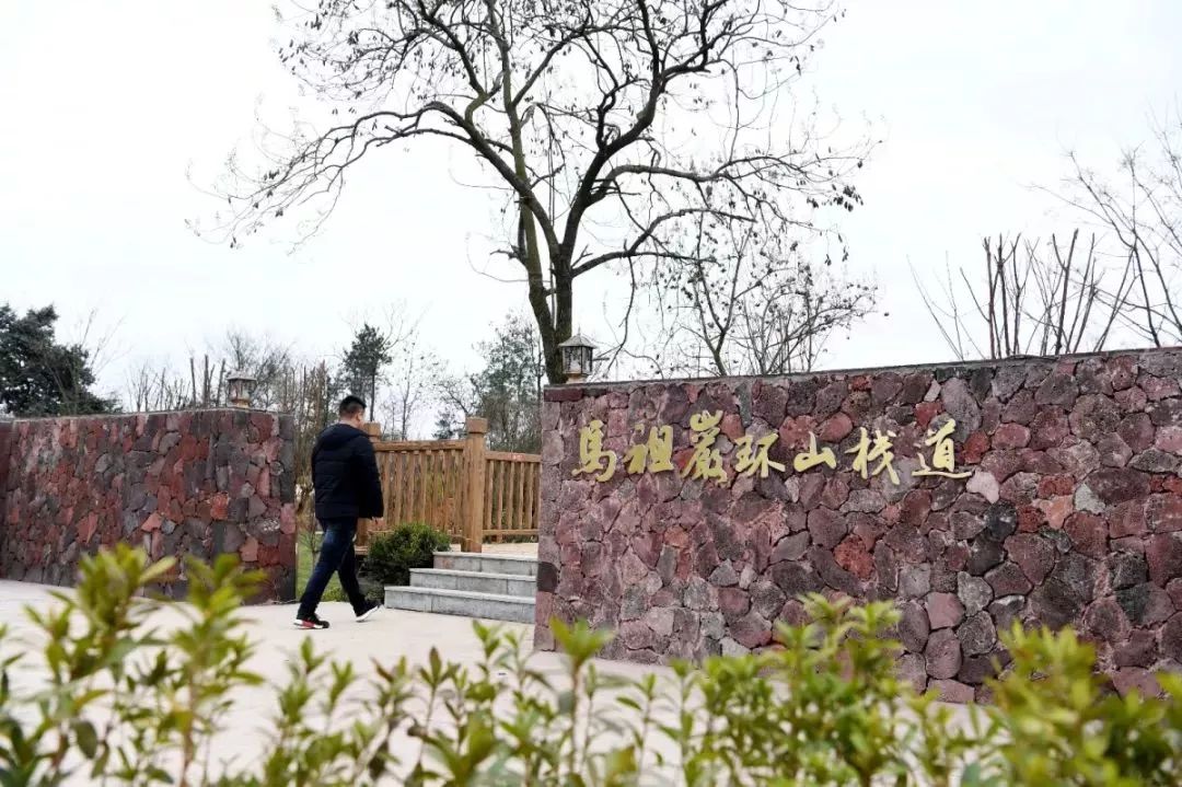 赣州开放公园景区,赣州景区关于开放的通知