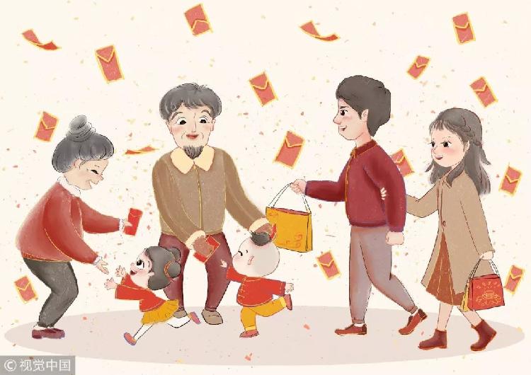 2057年除夕逢立春,2057年哪天立春