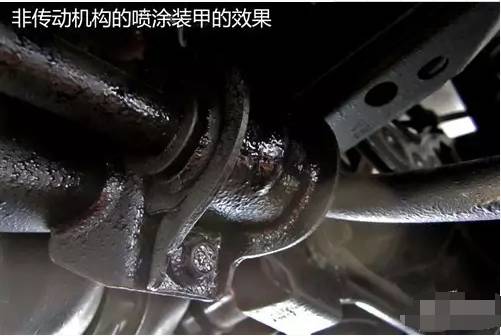 底盘装甲到底有没有必要做,涨知识看看底盘装甲有什么作用