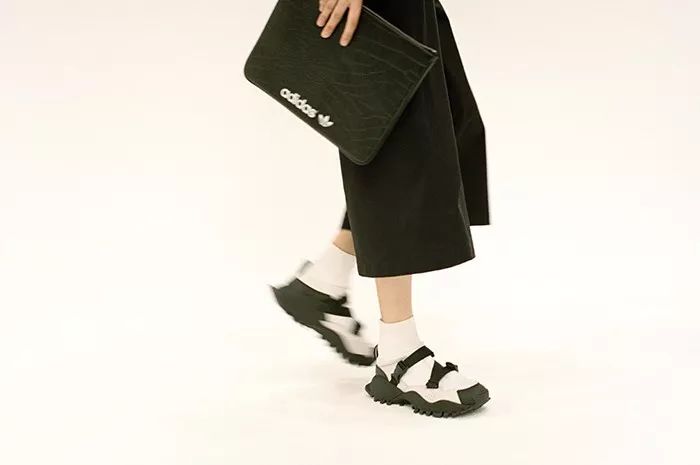 thenorthface拆解,thenorthface最高端系列