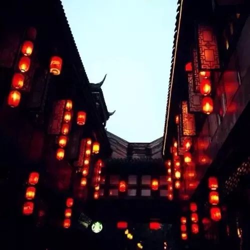 新春爆款中国风创意灯笼,古典中式灯笼新年灯笼