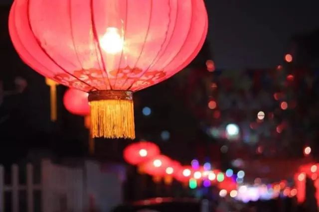 新春爆款中国风创意灯笼,古典中式灯笼新年灯笼