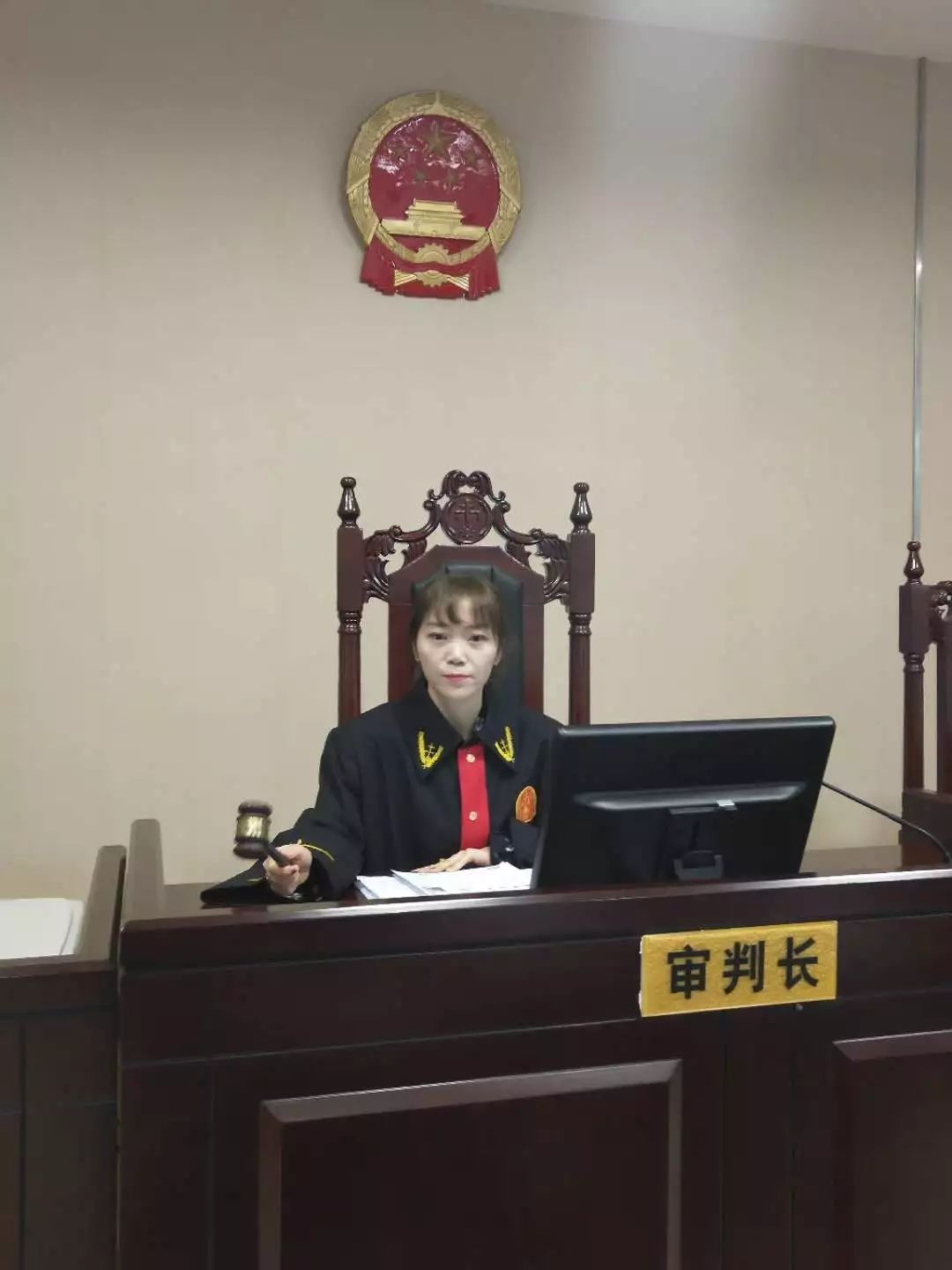 向上向善好青年评选活动通知,小店区向上向善好青年