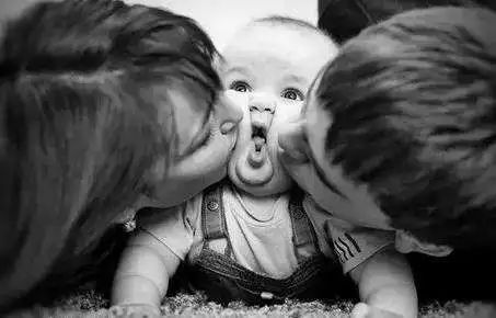 春节带娃拜年的规矩,过年带小孩拜年要准备些什么东西