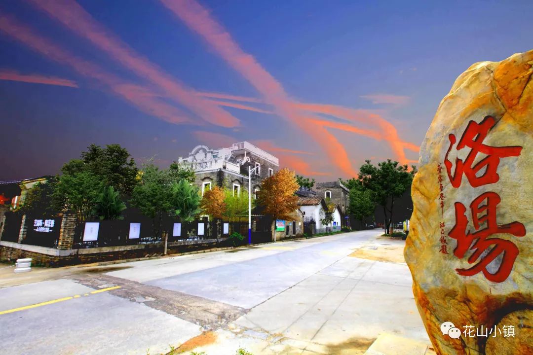 收藏世界美好,收藏世界在哪里