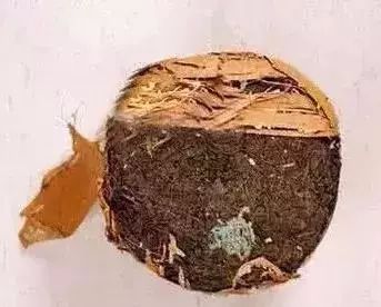 十大经典普洱茶排名,最值得购买的几款普洱茶排名