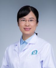 朱翠凤吃什么,朱翠凤讲营养